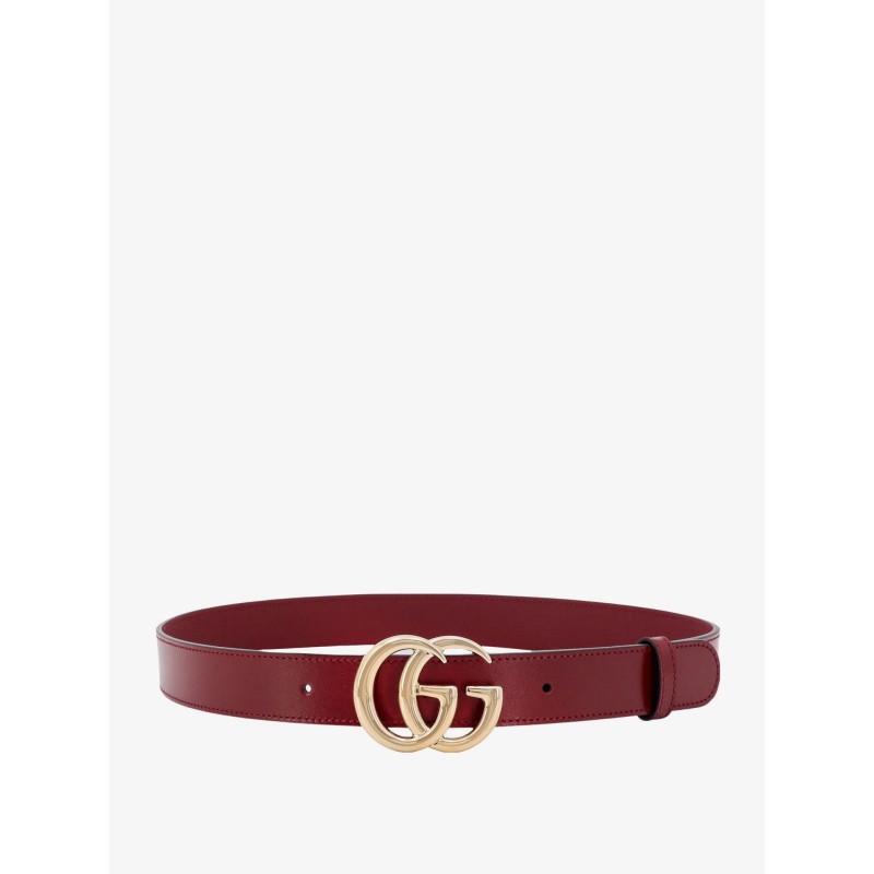 GUCCI GG MARMONT