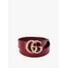 GUCCI GG MARMONT