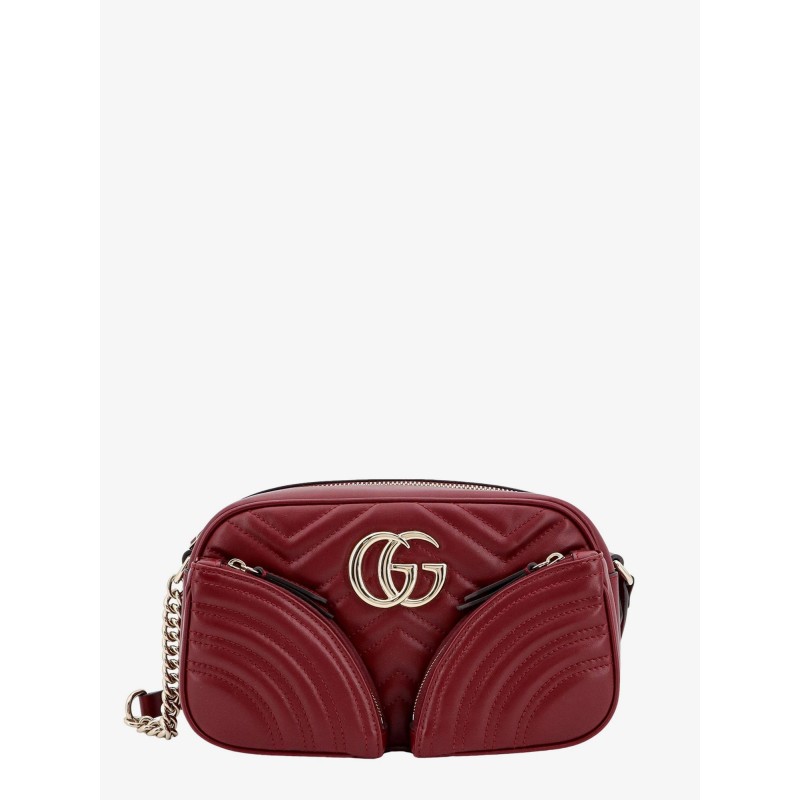 GUCCI GG MARMONT