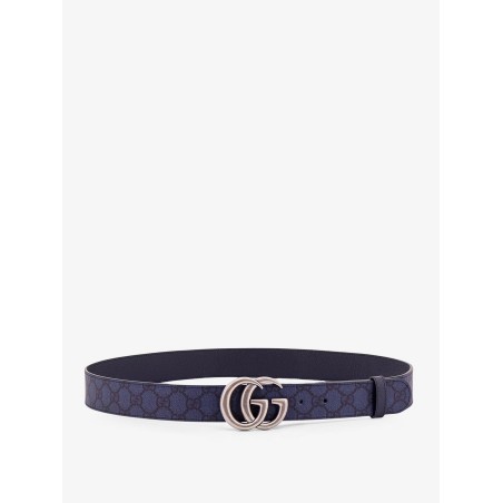 GUCCI GG MARMONT