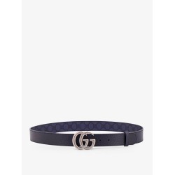 GUCCI GG MARMONT