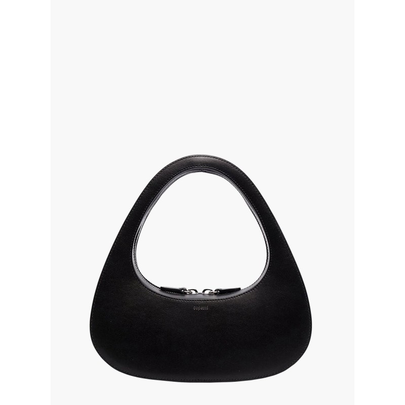 COPERNI HANDBAG