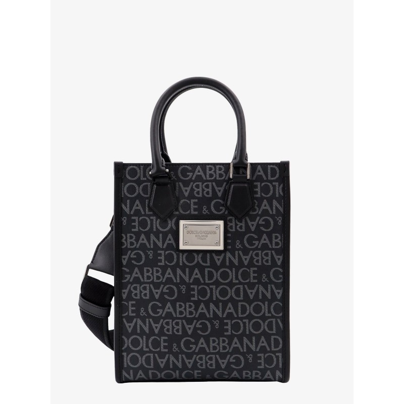 DOLCE & GABBANA HANDBAG