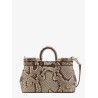 DOLCE & GABBANA HANDBAG