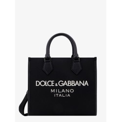 DOLCE & GABBANA HANDBAG