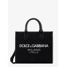 DOLCE & GABBANA HANDBAG