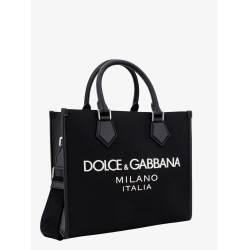 DOLCE & GABBANA HANDBAG