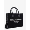 DOLCE & GABBANA HANDBAG