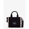 MARC JACOBS HANDBAG