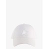 GOLDEN GOOSE DELUXE BRAND HAT