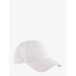 GOLDEN GOOSE DELUXE BRAND HAT