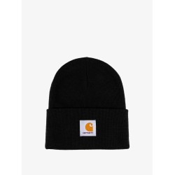 CARHARTT WIP HAT