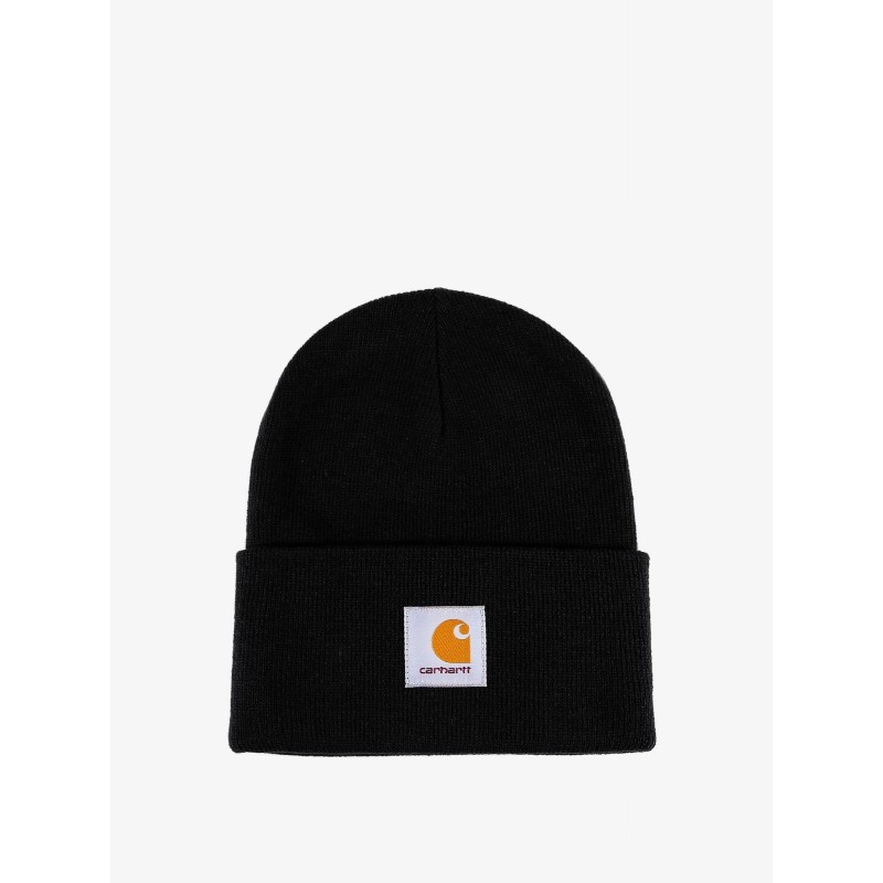 CARHARTT WIP HAT