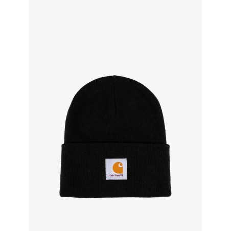 CARHARTT WIP HAT