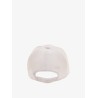 LORO PIANA HAT