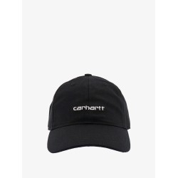 CARHARTT WIP HAT