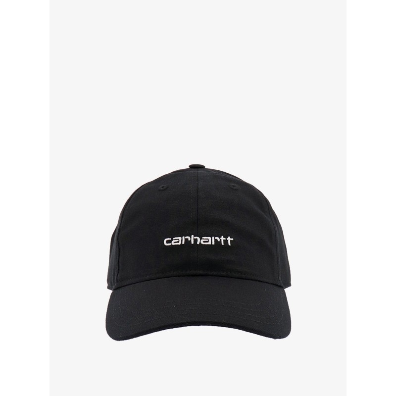 CARHARTT WIP HAT