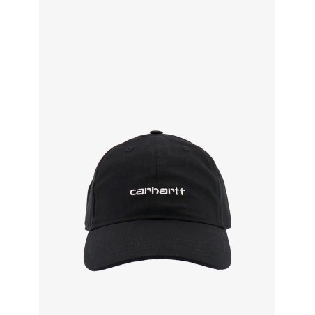 CARHARTT WIP HAT