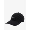 CARHARTT WIP HAT