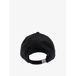 CARHARTT WIP HAT