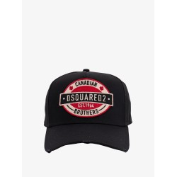 DSQUARED2 HAT