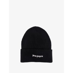 PALM ANGELS HAT