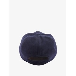 LORO PIANA HAT