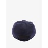 LORO PIANA HAT