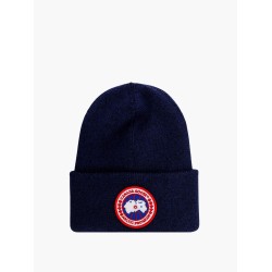 CANADA GOOSE HAT