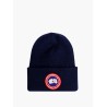 CANADA GOOSE HAT