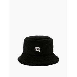 KARL LAGERFELD HAT