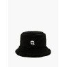 KARL LAGERFELD HAT