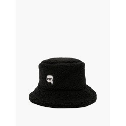 KARL LAGERFELD HAT