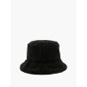 KARL LAGERFELD HAT