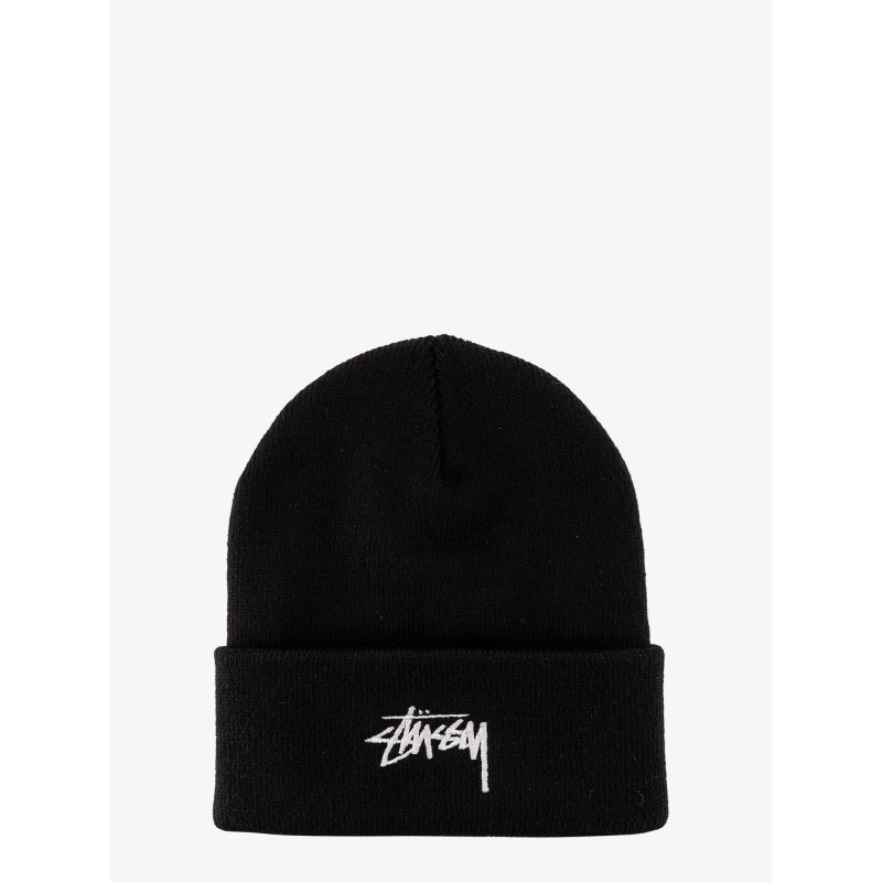 STUSSY HAT