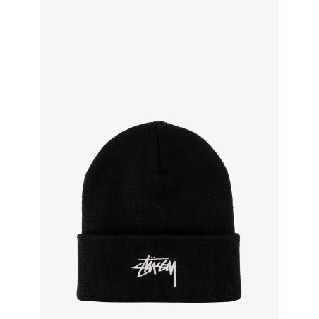 STUSSY HAT