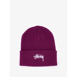 STUSSY HAT