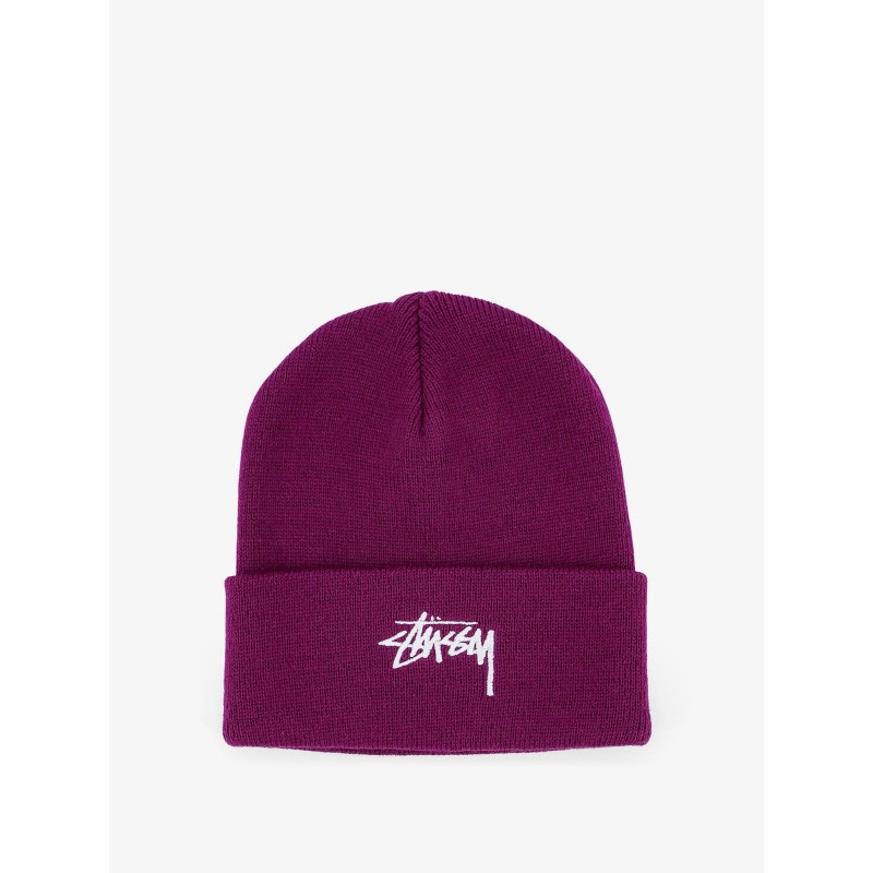 STUSSY HAT