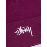 STUSSY HAT