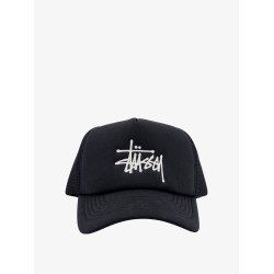 STUSSY HAT