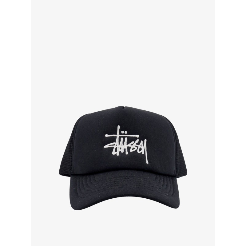 STUSSY HAT