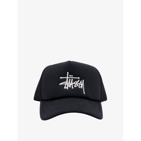 STUSSY HAT