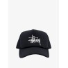 STUSSY HAT