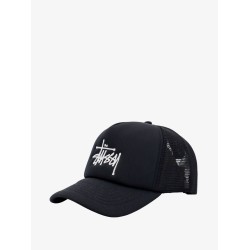 STUSSY HAT