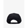 STUSSY HAT