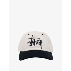 STUSSY HAT