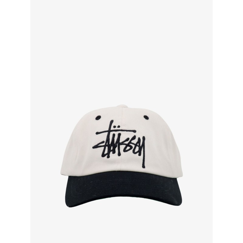 STUSSY HAT