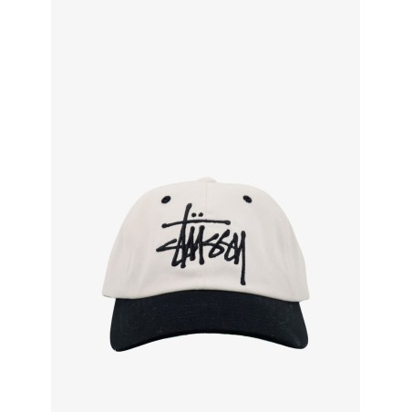 STUSSY HAT