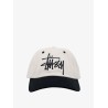 STUSSY HAT