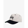 STUSSY HAT